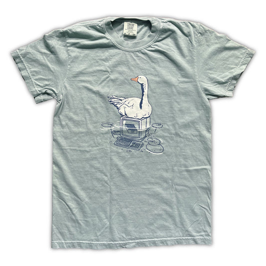 Goose T-Shirt