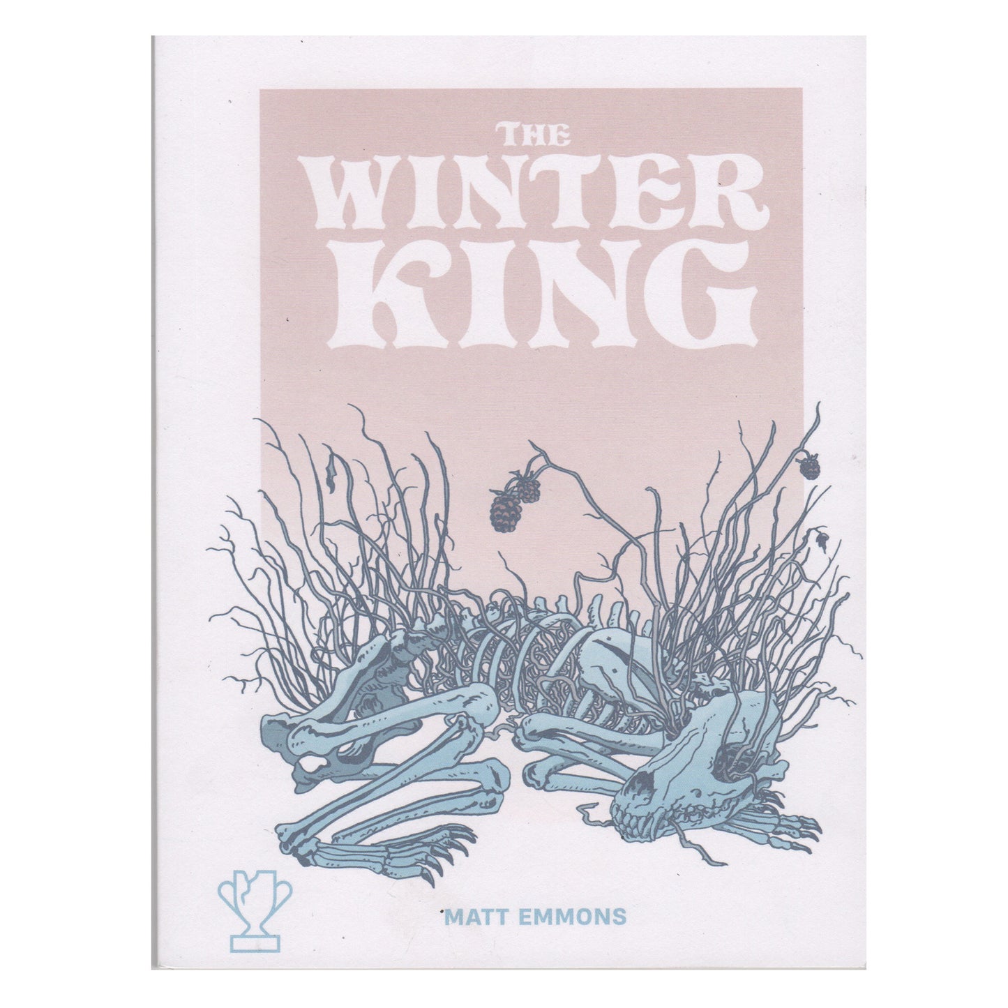 The Winter King