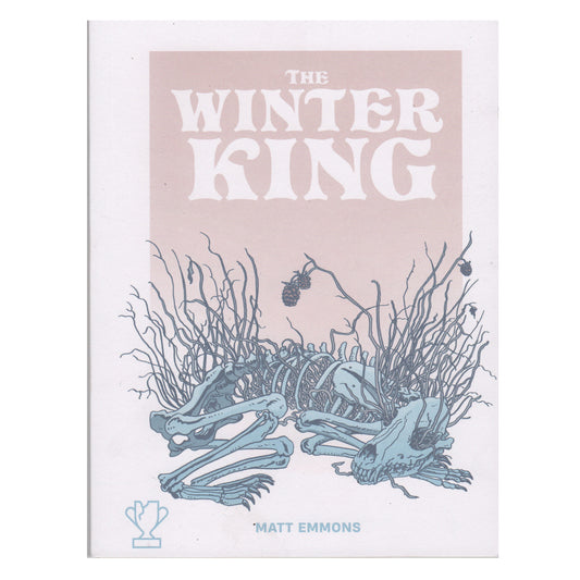 The Winter King